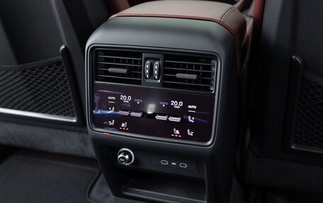 Porsche Cayenne III, 2025 год, 24 990 000 рублей, 31 фотография