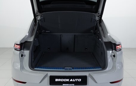 Porsche Cayenne III, 2025 год, 24 990 000 рублей, 34 фотография