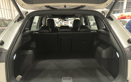 Volkswagen Tiguan, 2025 год, 5 150 000 рублей, 12 фотография