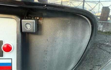 MINI Countryman I (R60), 2013 год, 1 020 000 рублей, 10 фотография