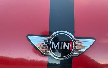 MINI Countryman I (R60), 2013 год, 1 020 000 рублей, 5 фотография