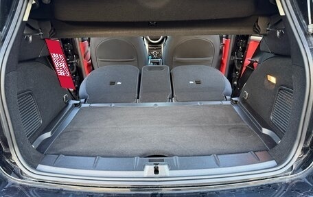 MINI Countryman I (R60), 2013 год, 1 020 000 рублей, 13 фотография