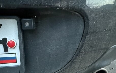 MINI Countryman I (R60), 2013 год, 1 020 000 рублей, 17 фотография