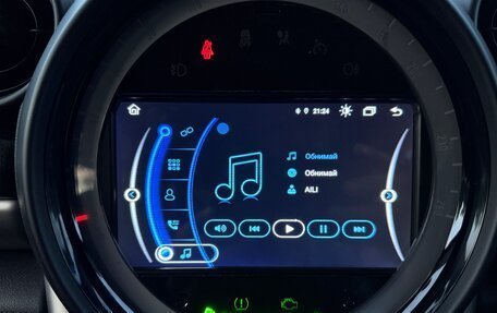 MINI Countryman I (R60), 2013 год, 1 020 000 рублей, 19 фотография