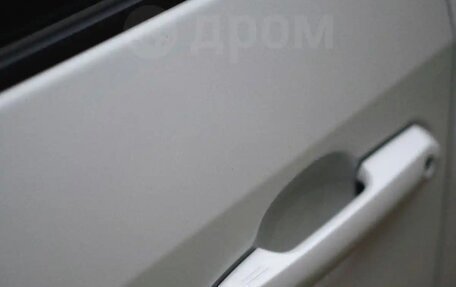 Toyota RAV4, 2019 год, 3 400 000 рублей, 17 фотография