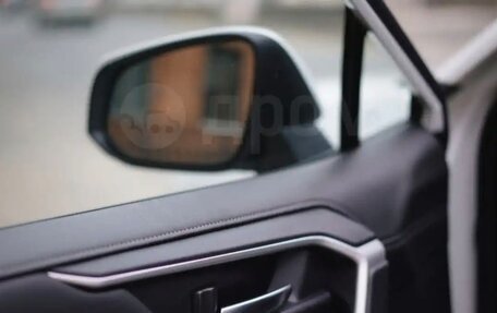 Toyota RAV4, 2019 год, 3 400 000 рублей, 18 фотография