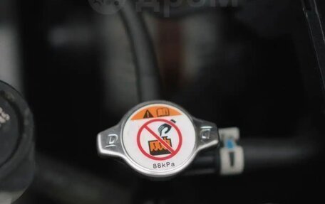 Toyota RAV4, 2019 год, 3 400 000 рублей, 33 фотография