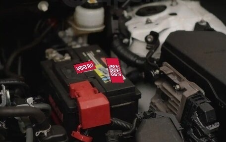 Toyota RAV4, 2019 год, 3 400 000 рублей, 34 фотография