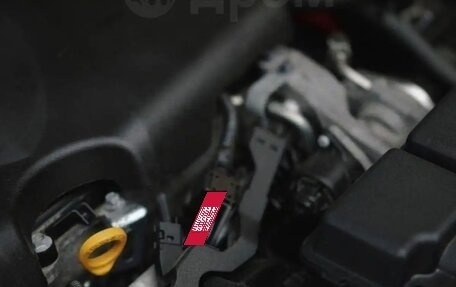 Toyota RAV4, 2019 год, 3 400 000 рублей, 31 фотография