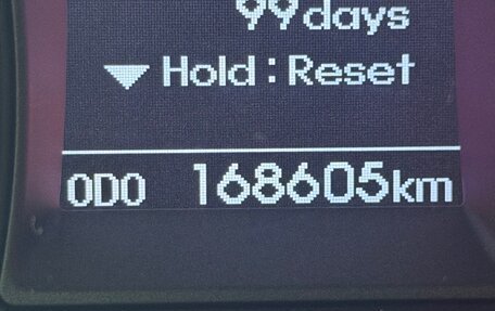 Hyundai i40 I рестайлинг, 2016 год, 1 350 000 рублей, 21 фотография