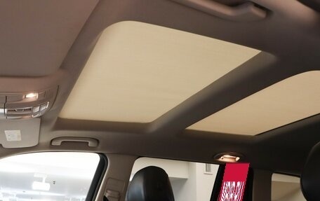 Mercedes-Benz GLS, 2016 год, 3 199 000 рублей, 20 фотография