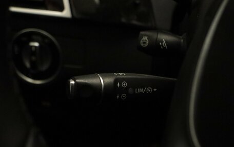 Mercedes-Benz GLS, 2016 год, 3 199 000 рублей, 25 фотография