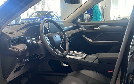 Haval Jolion, 2025 год, 2 749 000 рублей, 7 фотография