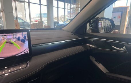 Haval Jolion, 2025 год, 2 749 000 рублей, 9 фотография