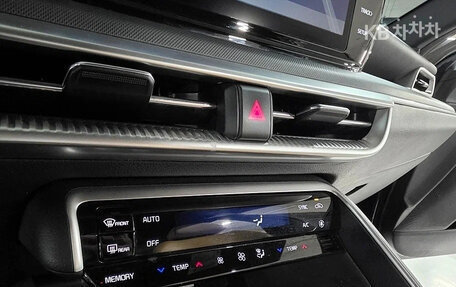 KIA K5, 2021 год, 2 025 027 рублей, 11 фотография