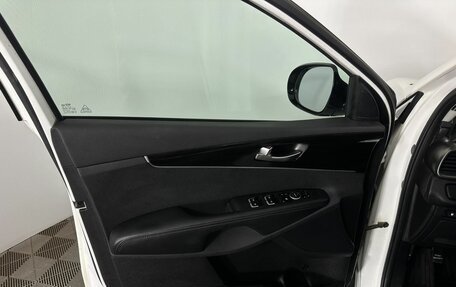 KIA Sorento III Prime рестайлинг, 2020 год, 2 900 000 рублей, 8 фотография