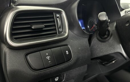 KIA Sorento III Prime рестайлинг, 2020 год, 2 900 000 рублей, 9 фотография