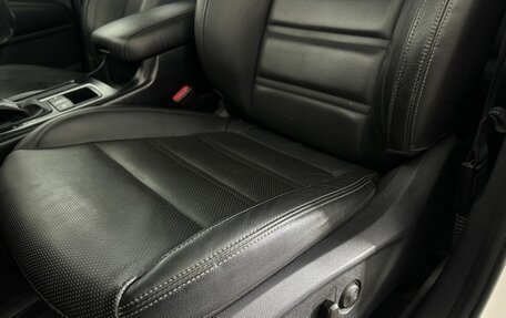 KIA Sorento III Prime рестайлинг, 2020 год, 2 900 000 рублей, 10 фотография