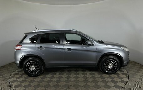 Peugeot 4008, 2012 год, 1 150 000 рублей, 4 фотография