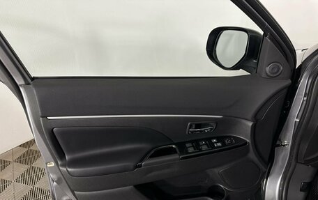 Peugeot 4008, 2012 год, 1 150 000 рублей, 8 фотография