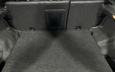 Peugeot 4008, 2012 год, 1 150 000 рублей, 19 фотография