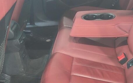 Audi A3, 2021 год, 1 750 000 рублей, 11 фотография