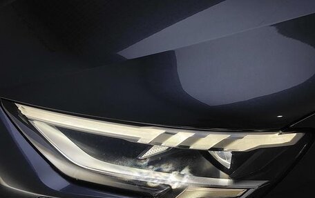 Audi A3, 2021 год, 1 750 000 рублей, 8 фотография