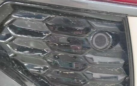 Audi A3, 2021 год, 1 750 000 рублей, 14 фотография