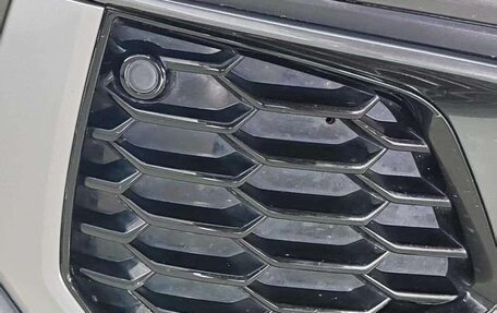 Audi A3, 2021 год, 1 750 000 рублей, 15 фотография