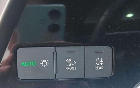 Audi A3, 2021 год, 1 750 000 рублей, 19 фотография