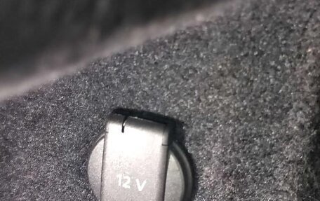 Audi A3, 2021 год, 1 750 000 рублей, 16 фотография