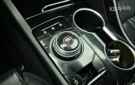 KIA K5, 2021 год, 2 262 000 рублей, 7 фотография