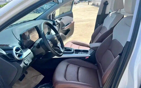 Chevrolet Cruze II, 2023 год, 1 131 027 рублей, 6 фотография