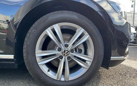 Volkswagen Passat B8 рестайлинг, 2021 год, 2 150 000 рублей, 12 фотография