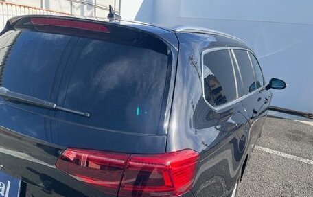 Volkswagen Passat B8 рестайлинг, 2021 год, 2 150 000 рублей, 10 фотография