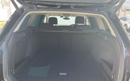 Volkswagen Passat B8 рестайлинг, 2021 год, 2 150 000 рублей, 19 фотография