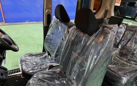 Daihatsu Tanto IV, 2021 год, 741 027 рублей, 15 фотография