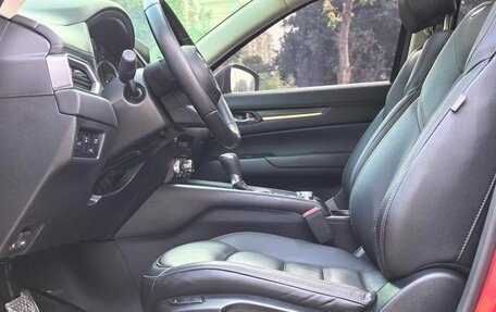 Mazda CX-5 II, 2022 год, 2 000 635 рублей, 3 фотография