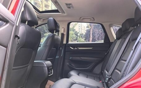 Mazda CX-5 II, 2022 год, 2 000 635 рублей, 8 фотография