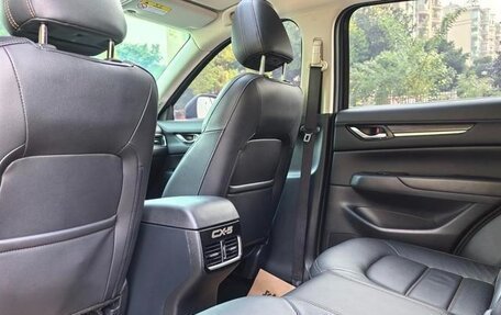 Mazda CX-5 II, 2022 год, 2 000 635 рублей, 7 фотография