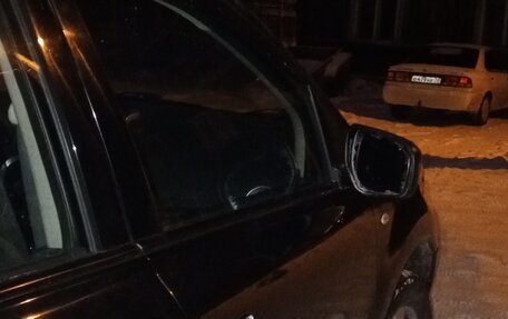 Renault Koleos I рестайлинг 2, 2008 год, 630 000 рублей, 8 фотография