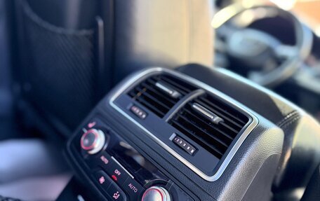 Audi A6, 2012 год, 1 289 999 рублей, 23 фотография