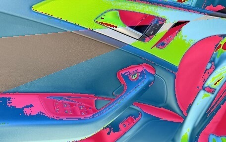 Audi A6, 2012 год, 1 289 999 рублей, 24 фотография