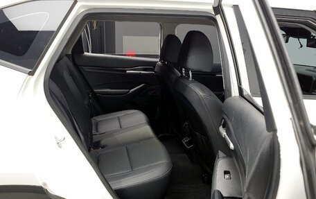 KIA Seltos I, 2022 год, 2 300 635 рублей, 11 фотография