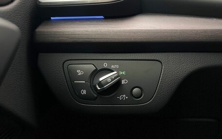 Audi Q5, 2025 год, 6 190 000 рублей, 15 фотография