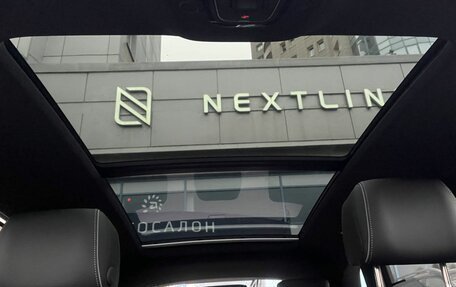 Audi Q5, 2025 год, 6 190 000 рублей, 16 фотография