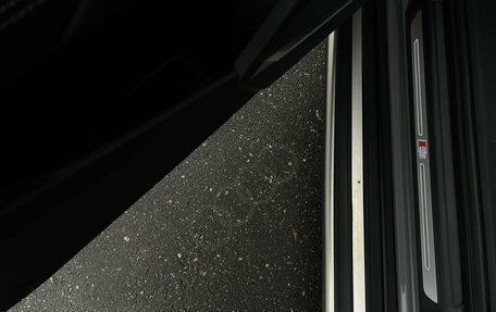 Audi Q5, 2025 год, 6 190 000 рублей, 40 фотография