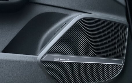 Audi Q5, 2025 год, 6 190 000 рублей, 35 фотография