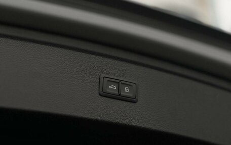 Audi Q5, 2025 год, 6 190 000 рублей, 37 фотография