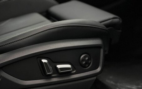 Audi Q5, 2025 год, 6 190 000 рублей, 33 фотография